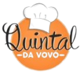 Quintal da Vovó